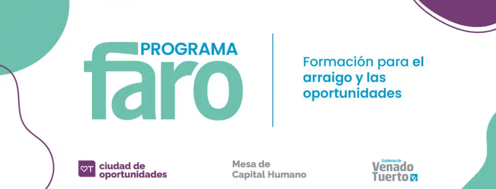 FARO