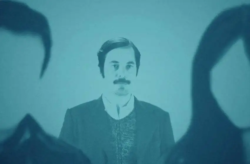 Presentan “Miradas sobre la literatura argentina en el cine nacional”