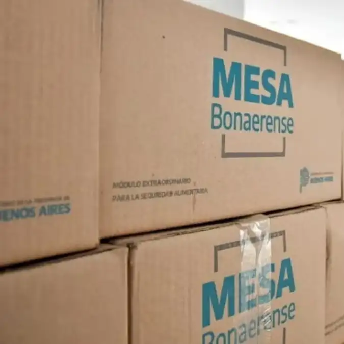 PBA: Suspenden por tres meses el programa MESA y crece la incertidumbre