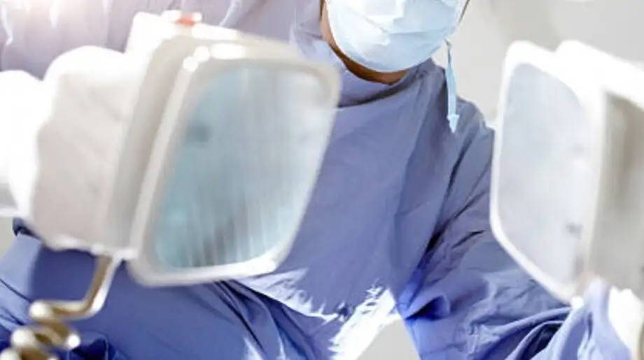 Aclaran que la menor fallecida tenía cardiopatías previas: no fue muerte súbita