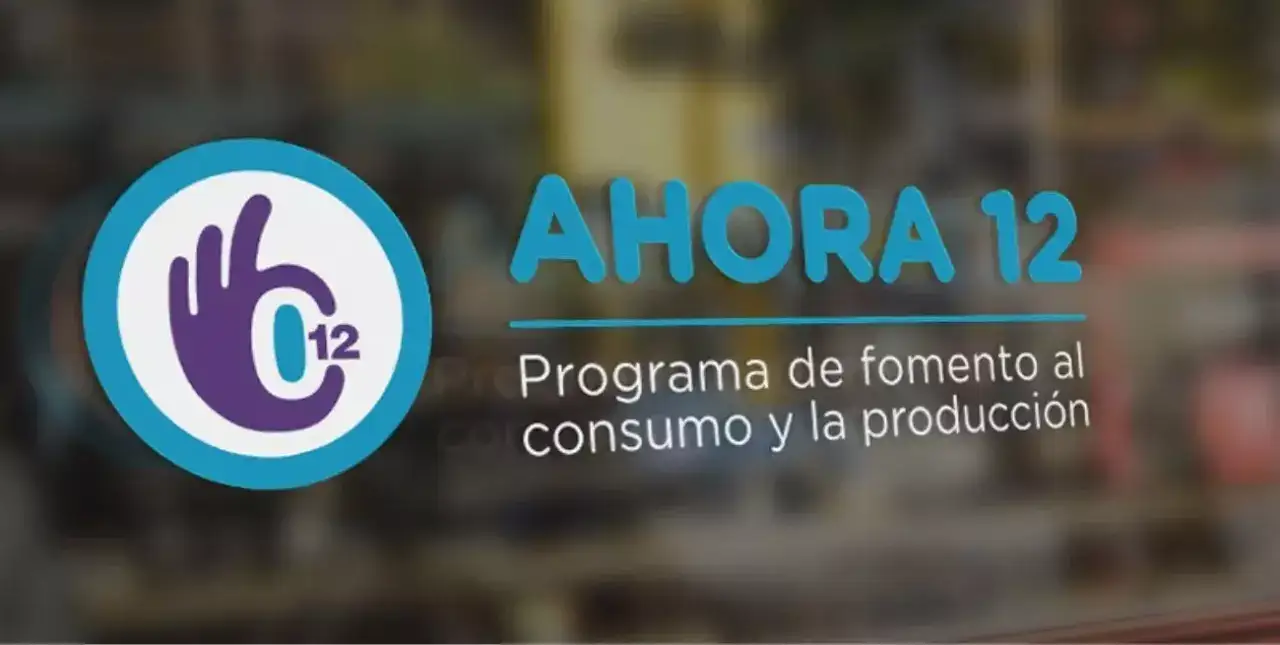 “Ahora 12” incorpora espectáculos para las vacaciones de invierno
