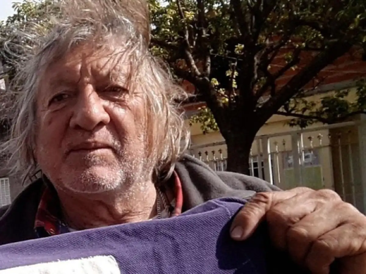 Crimen de Carlovich: dictaron prisión preventiva efectiva para el acusado