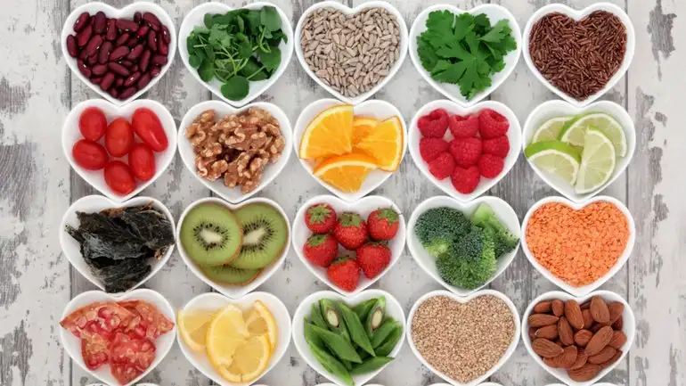 “Food Babe”: el método que enseña a comer saludable para siempre
