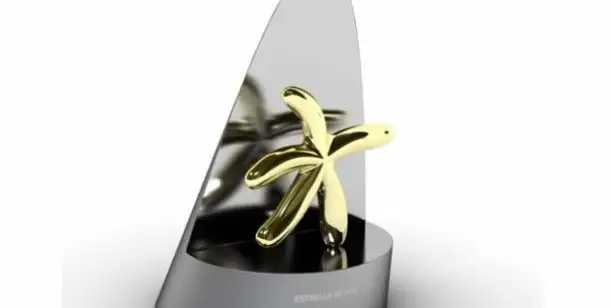 Abren la inscripción de obras para los Premios Estrella de Mar 2017