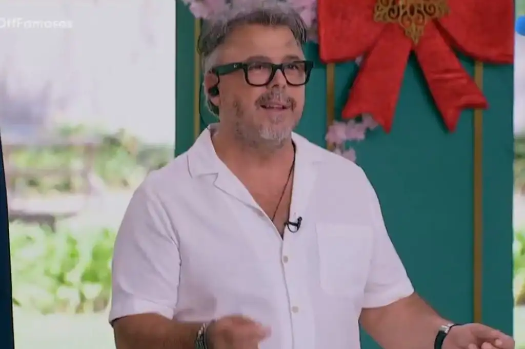 Donato De Santis