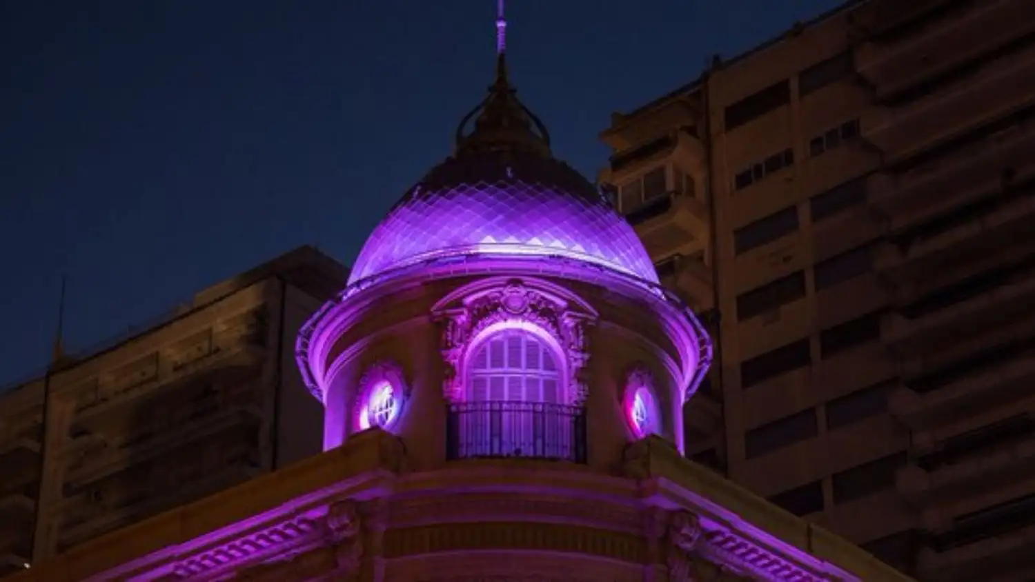 Rosario. Concejalas proponen capacitar sobre género a colectiveros, taxistas y remiseros