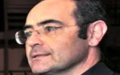 El Vaticano intervendrá en el caso Ilarraz