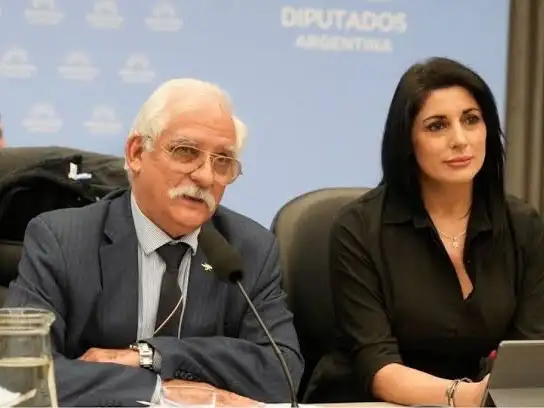 El Gobierno ajusta su proyecto de Defensa de la Soberanía Nacional