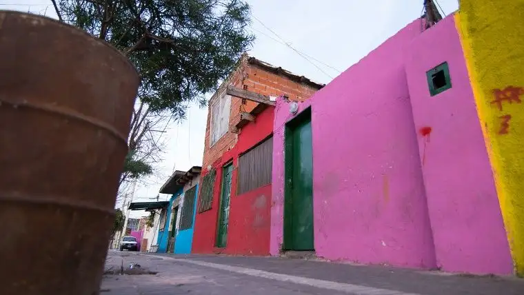 No fue robo: vinculan el homicidio de Héctor Rodríguez a otro delito