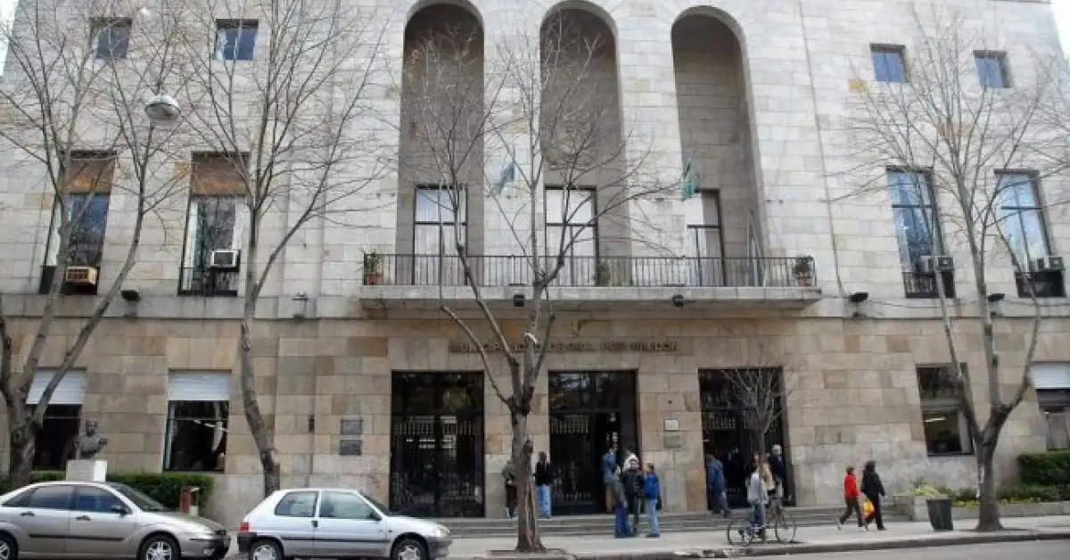 Los proyectos del Grupo RIL en manos de un municipal