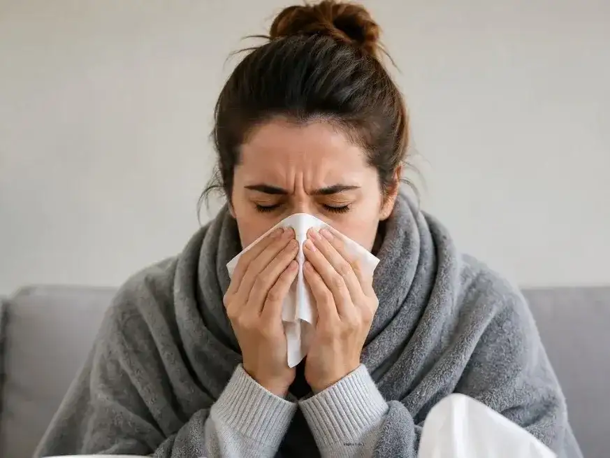 Los datos oficiales indican que entre las semanas epidemiológicas 1 y 20 de este año