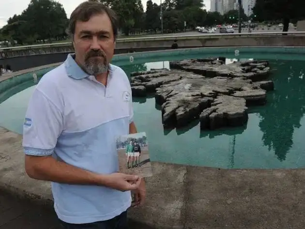 Claudio Petruzzi