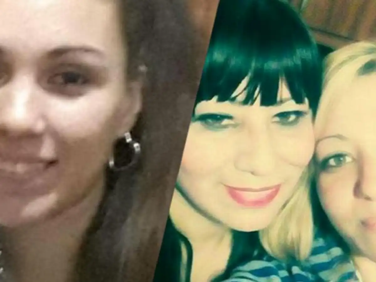 En lo que va del 2019, ya hubo ocho femicidios en Córdoba