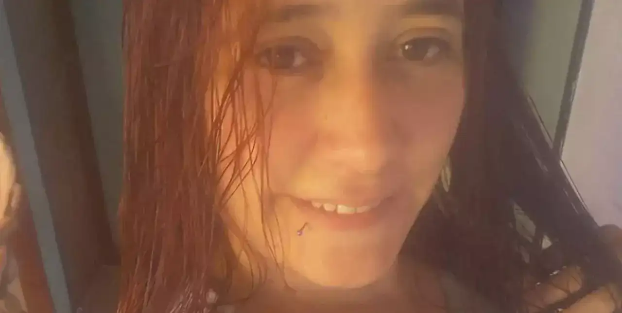 Asesinan a una mujer de 12 puñaladas tras una pelea en El Calafate