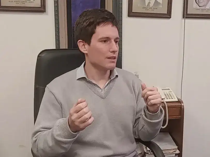 Cristian Marmiroli