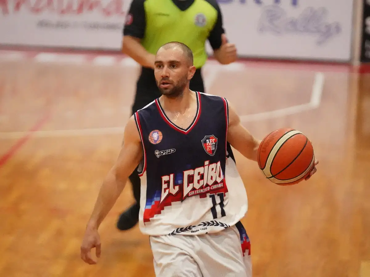 Imparable