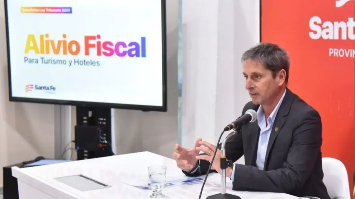 Desde la puesta en marcha de la medida, se reintegraron más de $ 10.652 millones.