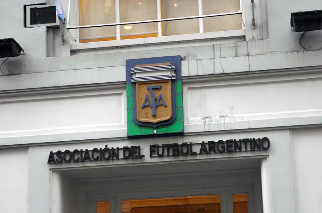 Imagen ilustrativa. (Foto: Gentilezas)