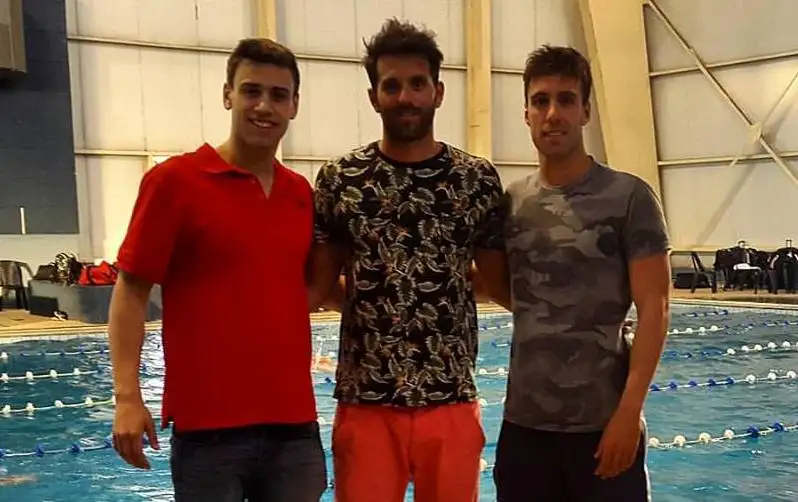 Final con aroma sudamericano