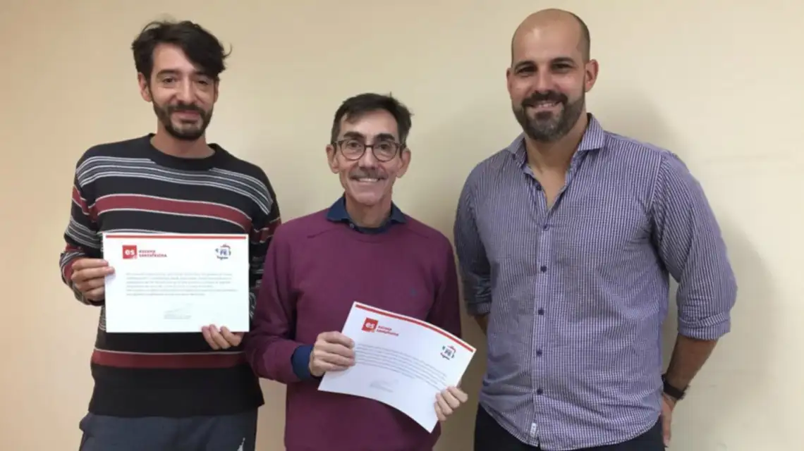 Teatro: estímulo para obras santafesinas que participarán del Mercado GIRART