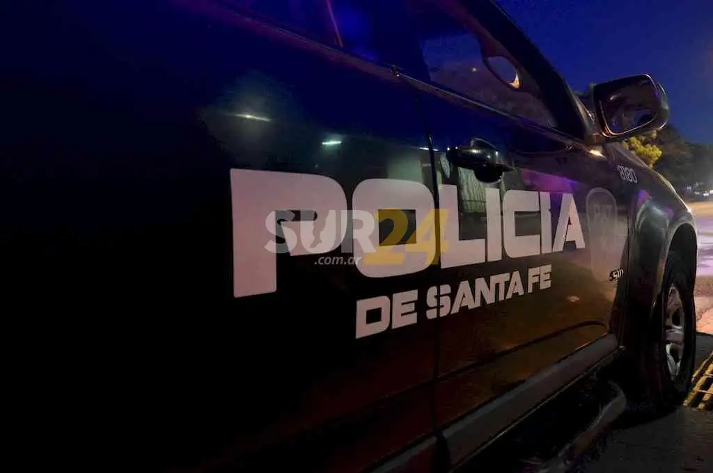 Inseguridad en Santa Fe: robaron una importante suma de dinero de la casa de la ministra Silvina Frana