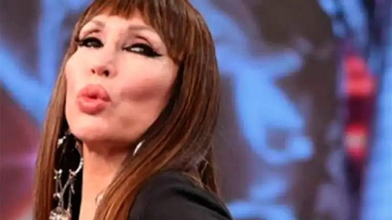 Los 60 datos y anécdotas desconocidas de Moria