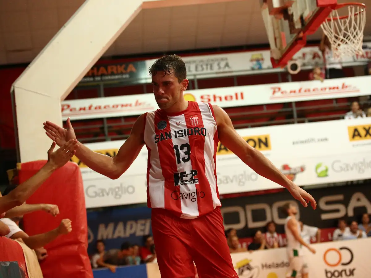 Los “Halcones” buscan recupera terreno