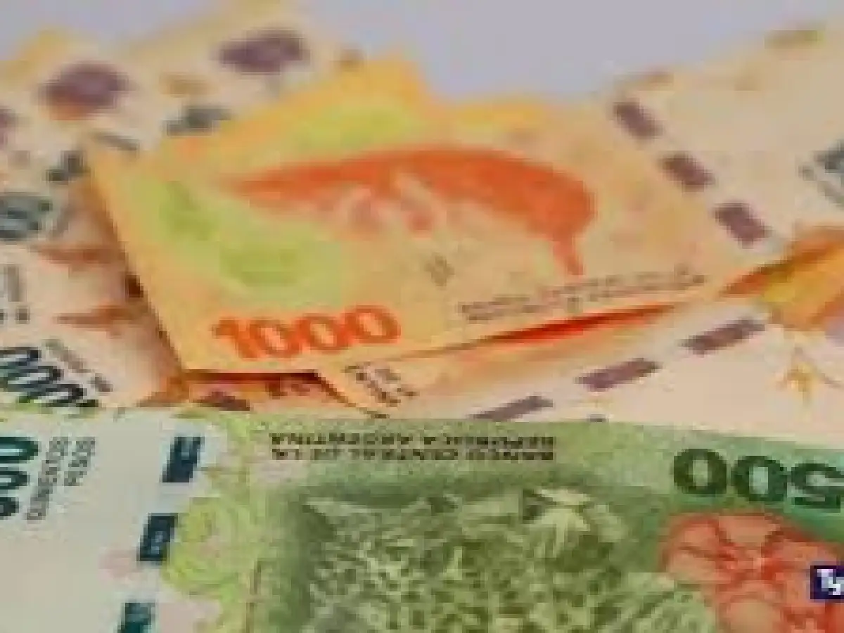 La Provincia acordó con SEP, UPS y UF aumentos salariales para cerrar paritaria anual