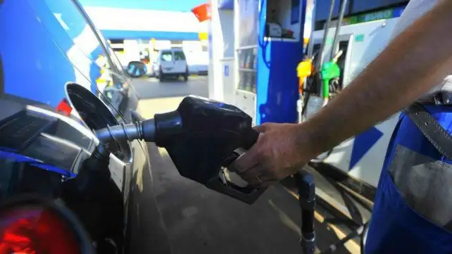 Rige desde este jueves el nuevo listado de precios en la petrolera argentina.