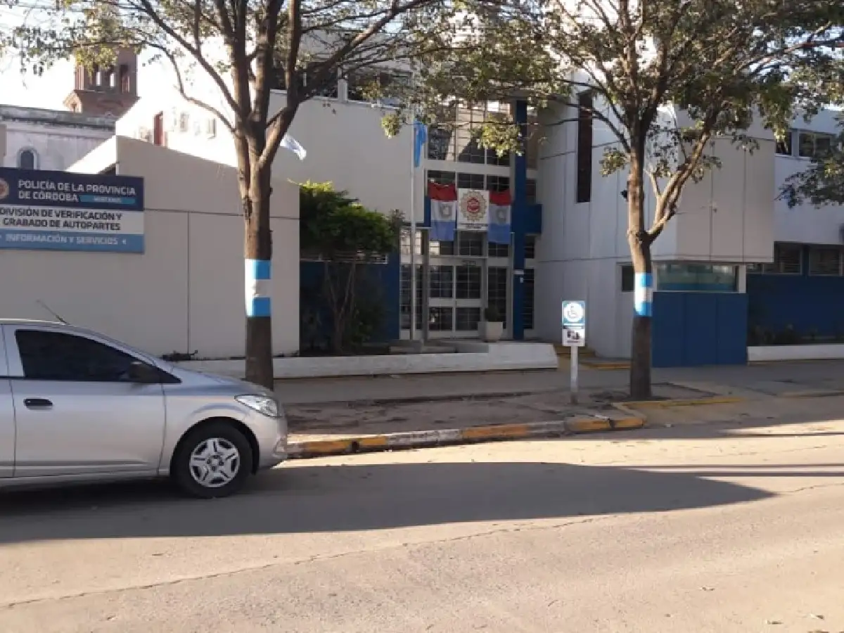 Morteros: niña de 12 años embarazada tras abuso sexual 