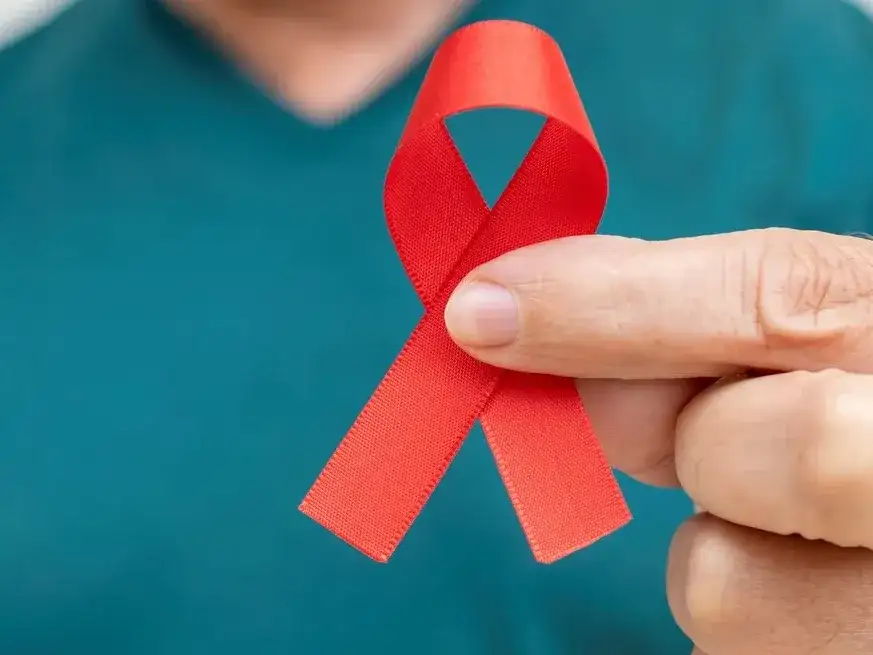 América Latina enfrenta un crecimiento que preocupa a especialistas y organismos sanitarios.