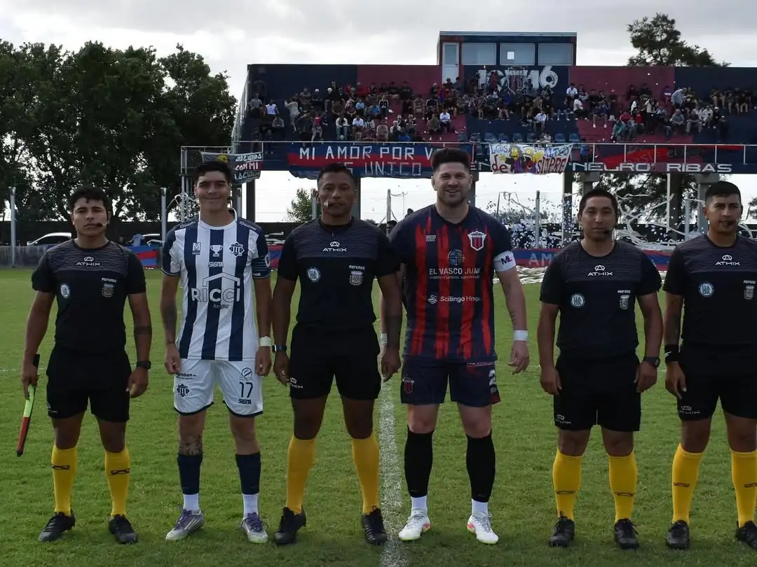 General Belgrano - 2