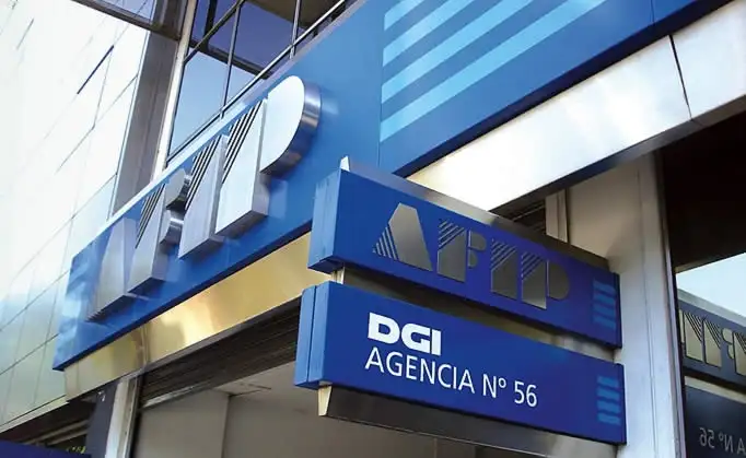 Afip fiscalizará “on line” al personal registrado de las empresas