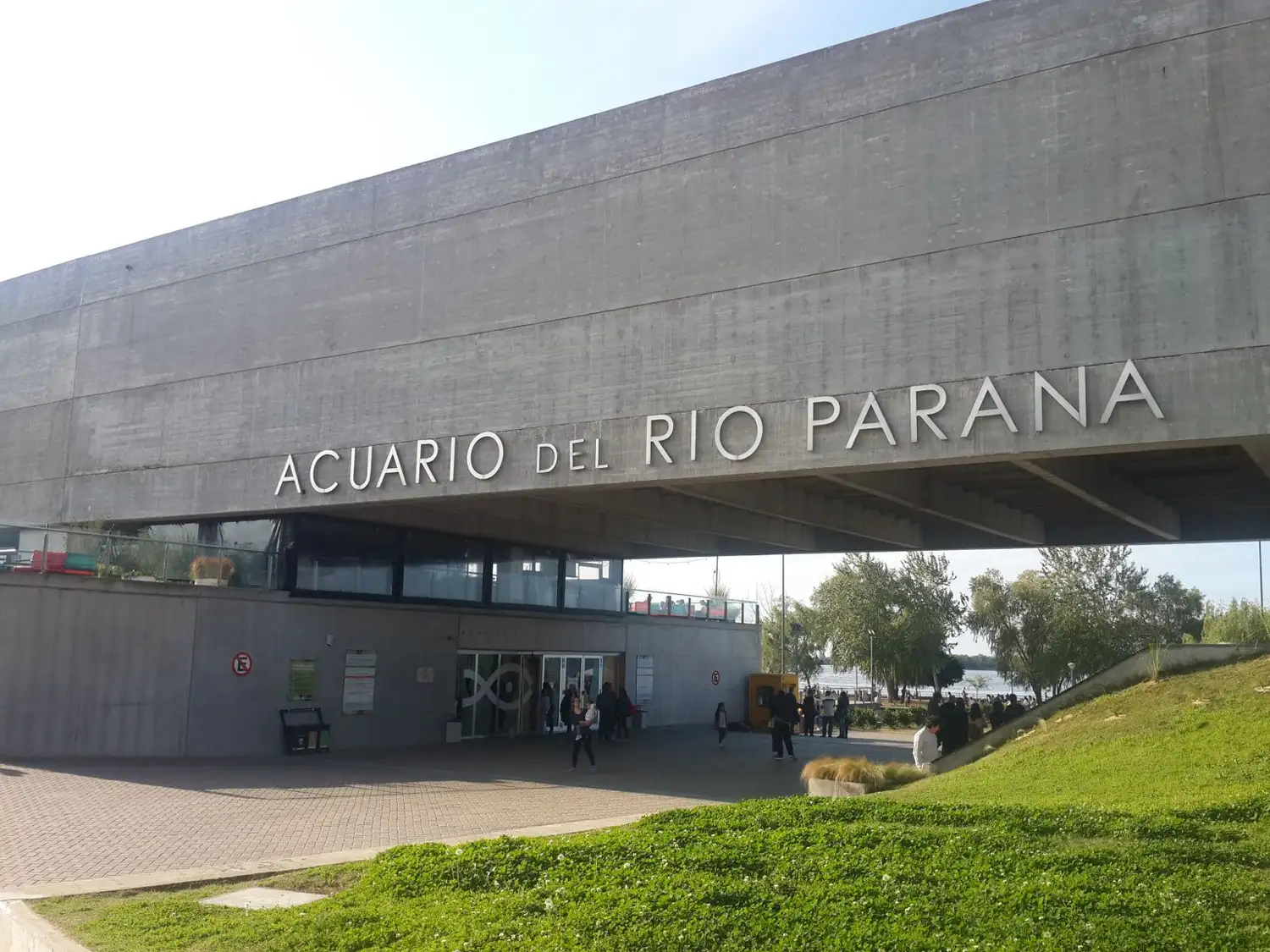 Acuario