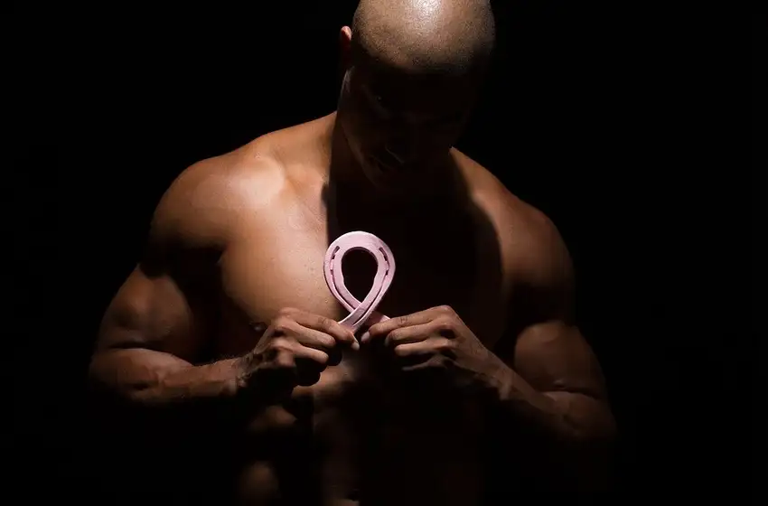 ¿Cómo prevenimos el Cáncer?