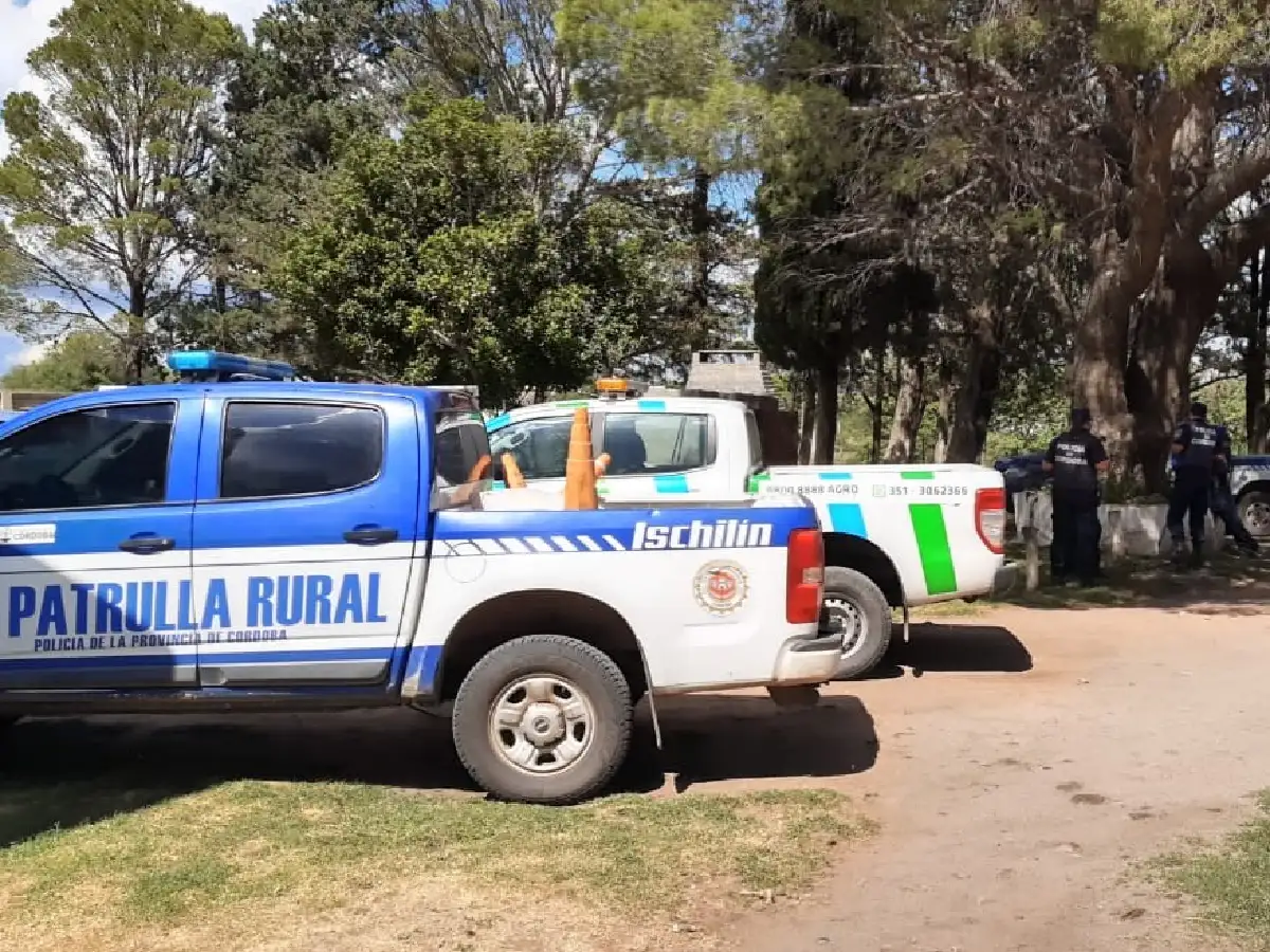 Triquinosis: por brote en Deán Funes, decomisan y pasan a faena 150 porcinos