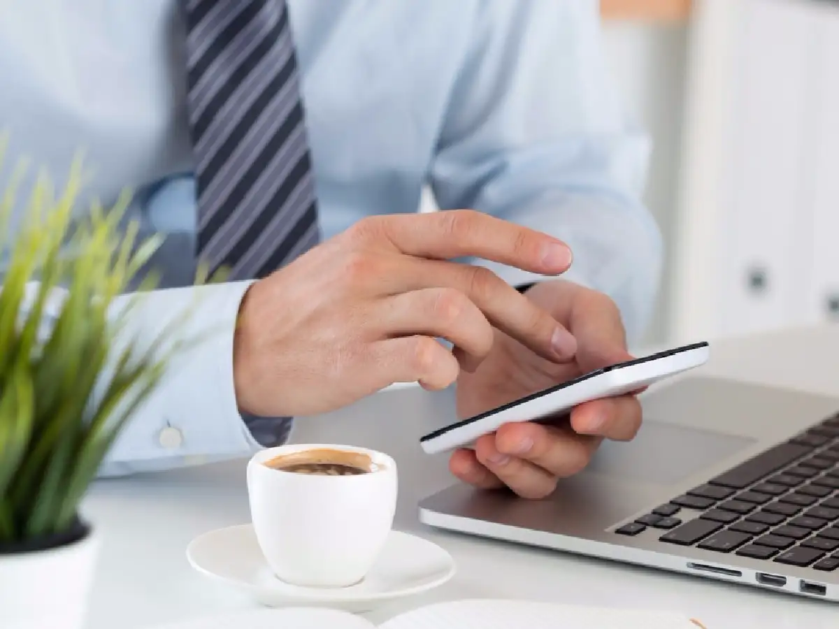 Las  5 mejores apps para controlar gastos