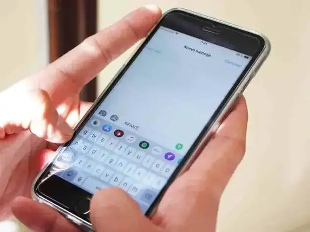 La nueva estafa por SMS que roba datos bancarios con un falso canje de puntos