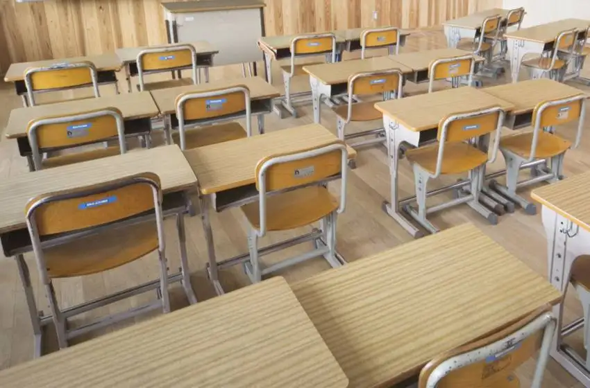 Colegios privados no podrán retener boletines por atrasos en cuotas
