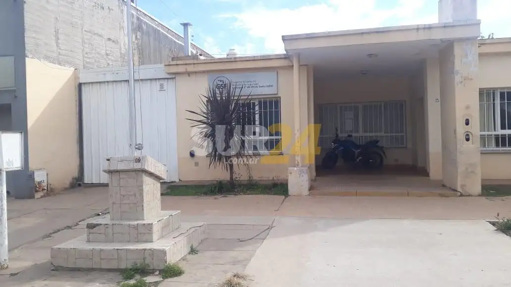 Recuperaron cubiertas sustraídas y escondidas entre arbustos