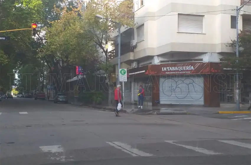 Pymes piden respuestas urgentes ante la crisis económica