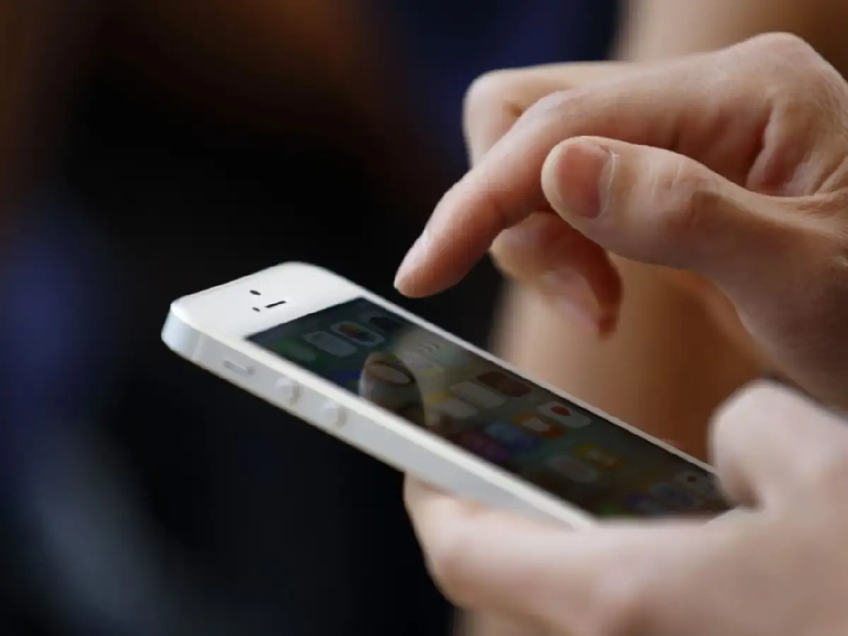 Habilitan web para denunciar violaciones de cuarentena
