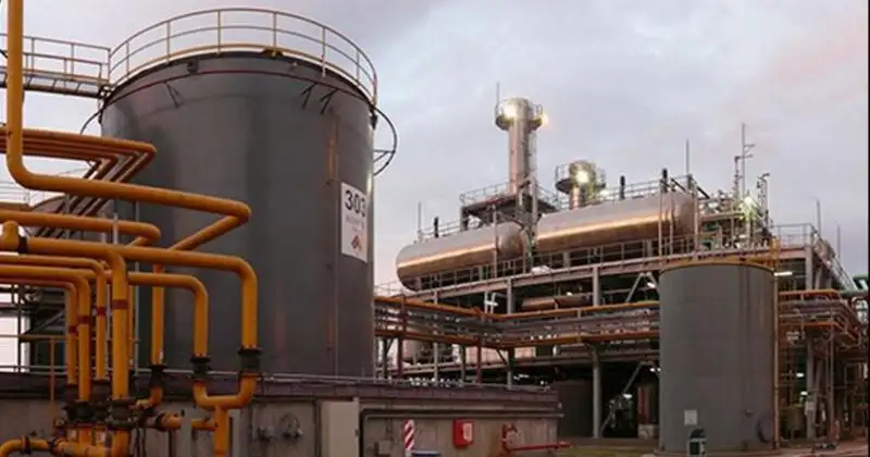 Las pymes de biocombustibles intiman a la Secretaría de Energía