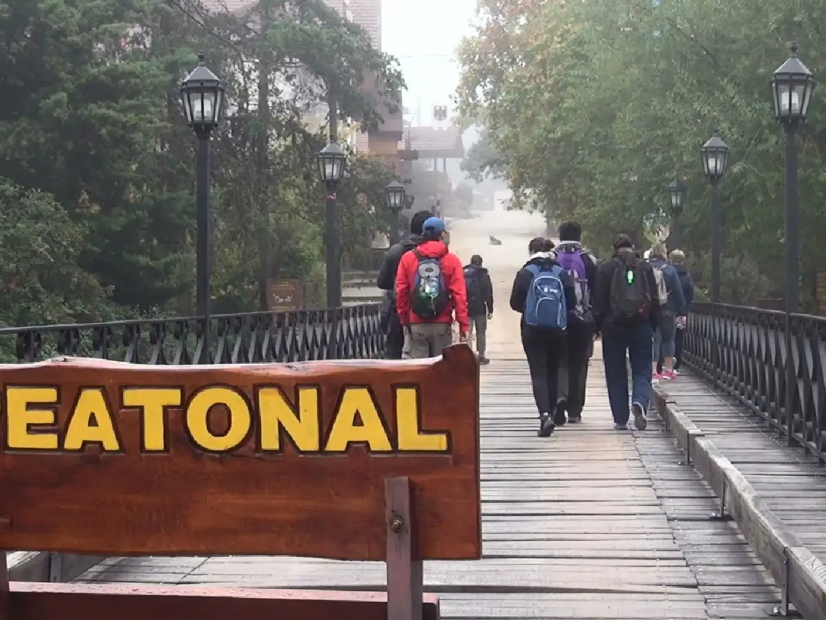 La Provincia presenta la Temporada de Invierno 2023