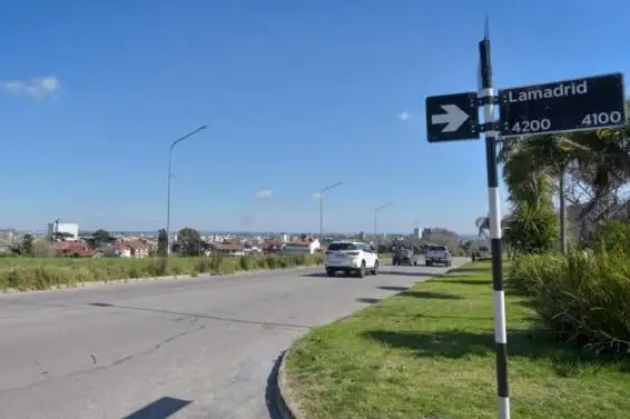 Quienes deseen participar deberán inscribirse hasta 48 horas hábiles antes de la fecha de la subasta.
