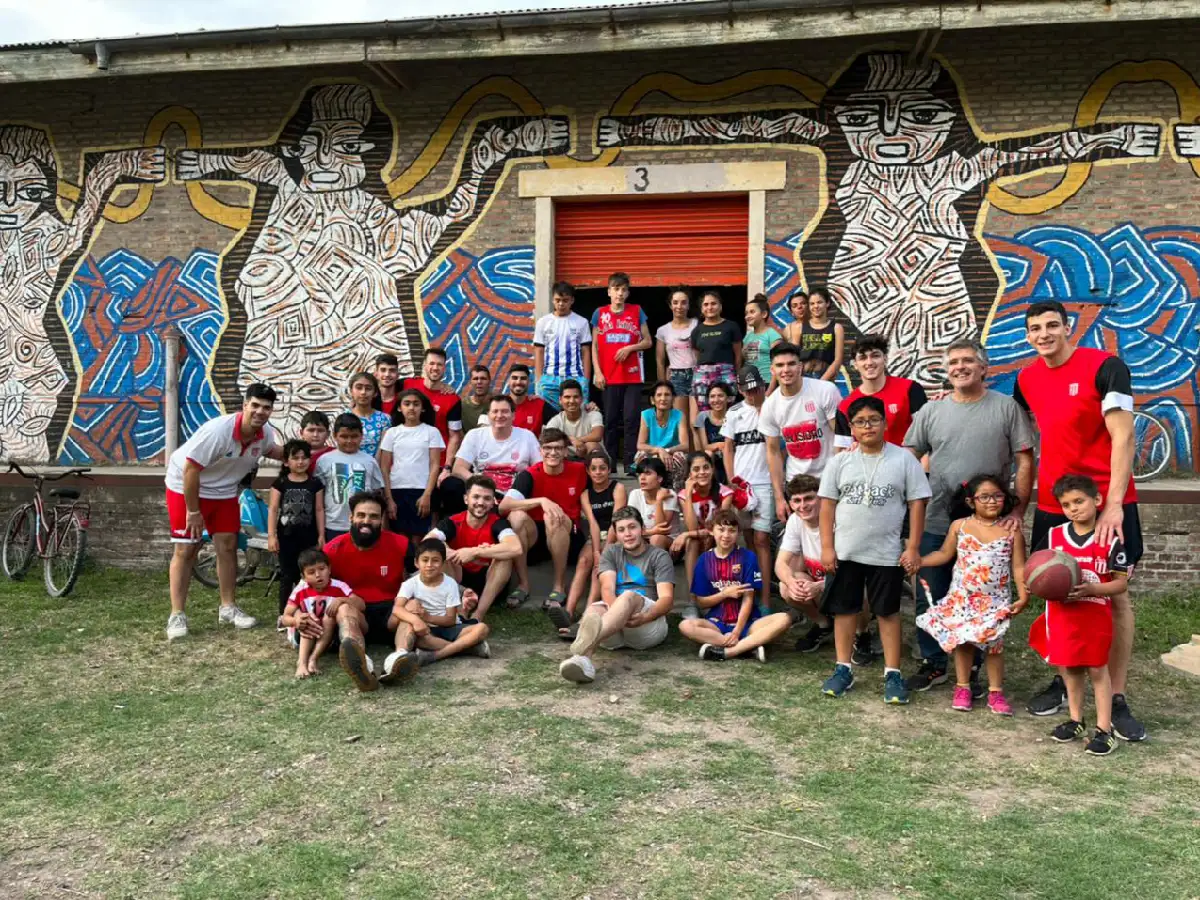 Los Halcones cumplieron su compromiso tras dos victorias