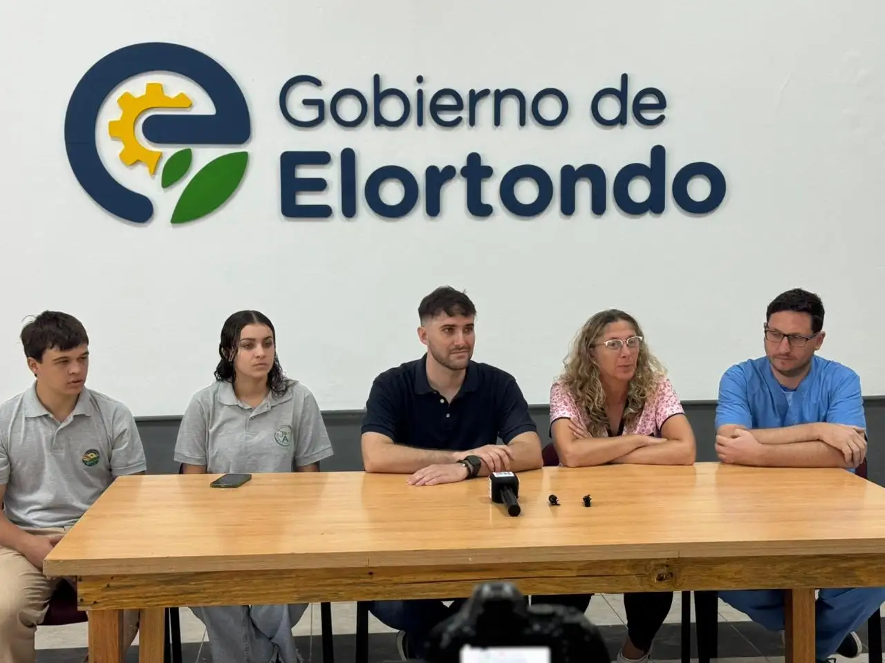 Las autoridades locales confirmaron que la campaña se extenderá durante todo el año