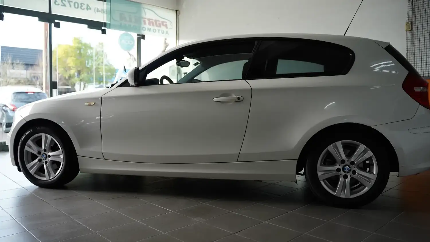 portilla automotores