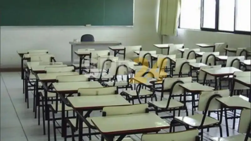 Señalan falencias en la carga de datos al sistema educativo argentino