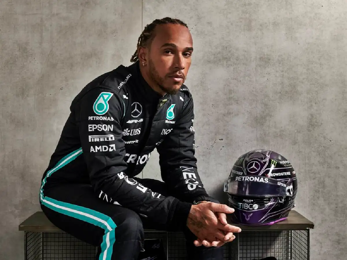 El duelo Hamilton-Verstappen se traslada a Bélgica